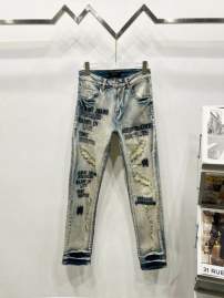 Picture of Amiri Jeans Long _SKUAmirisz30-36qqtxN0037298